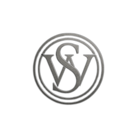 Sean Williams Logo